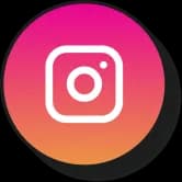 FOLLOW US ON INSTAGRAM